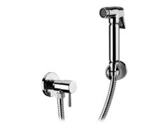 Higijenski set RELAX 332 RELA (0203102) Remer