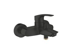 Baterija za kadu EUROSMART Grohe