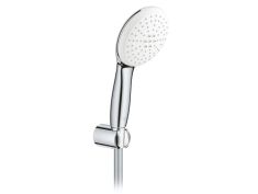 Tuš ručica sa držačem i crijevom TEMPESTA Grohe