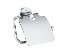 Držač toaletnog papira Essentials Grohe