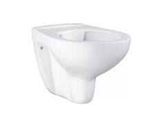 Viseća WC školjka RIMLESS-GROHE-B