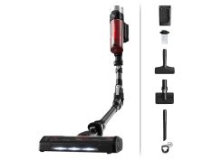 Usisivač ROWENTA ŠTAPNI RH2099WO X-FORCE FLEX 9,60 SEB