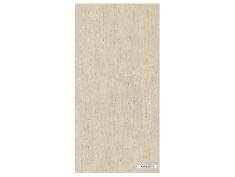 Panel zidni dekorativni PVC AW88205-4 1200x2800x3mm
