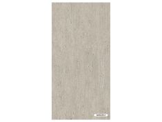 Panel zidni dekorativni PVC AW88205-5 1200x2800x3mm