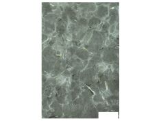 Panel zidni dekorativni PVC AG-028 1220x2800x3mm