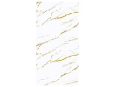 Panel zidni dekorativni PVC AG-099 1220x2800x3mm