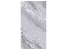 Panel zidni dekorativni PVC AWDY-011A 1200x2800x3mm