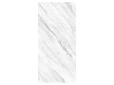 Panel zidni dekorativni PVC AWDY-015 1200x2800x3mm