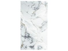 Panel zidni dekorativni PVC AWDY-086 1200x2800x3mm
