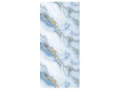 Panel zidni dekorativnu PVC AWZX-37-31 1220x2800x3mm