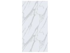 Panel zidni dekorativni PVC AH24-01 1200x2800x3mm