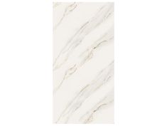 Panel zidni dekorativni PVC AH24-13 1200x2800x3mm