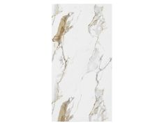 Panel zidni dekorativni PVC AW24-001 1200x2800x3mm