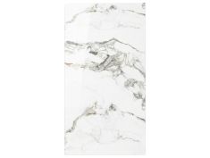 Panel zidni dekorativni - gold PVC AW24-002 1200x2800x3mm