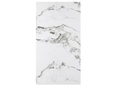 Panel zidni dekorativni PVC AW24-002 1200x2800x3mm