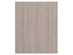 Panel MDF akustični 15915 600x2800x14mm