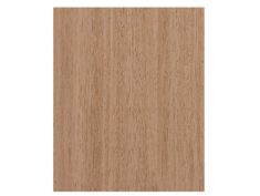 Panel MDF akustični 3735 600x2800x14mm