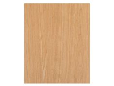 Panel MDF akustični 575 600x2800x14mm
