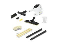 Čistač parni SC1 EasyFIX 5159 KARCHER