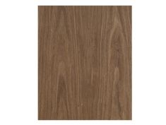 Panel MDF akustični 487C 600x2800x14mm