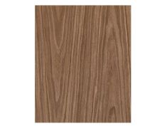 Panel MDF akustični 51BC 600x2800x14mm