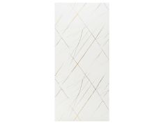 Panel zidni dekorativni PVC AW24-04 1200x2800x3mm