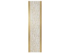 Panel dekorativni PVC D30-21 310x7x2900mm