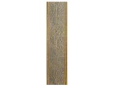 Panel dekorativni PVC D30-24 310x7x2900mm