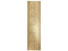 Panel dekorativni PVC D30-18 310x7x2900mm