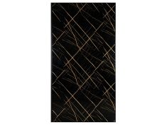 Panel zidni dekorativni PVC AW24-005 1200x2800x3mm