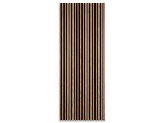 Panel/letvice dekorativne PVC D42-4 120x11x2900mm