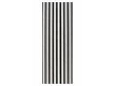 Panel/letvice dekorativne PVC D42-3 120x11x2900mm