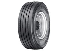 Guma Triangle 315/60R22.5 18PR TRS03-prednja