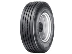Guma Triangle 315/80R22,5 18PR TRC03-prednja