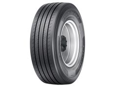 Guma Triangle 315/80R22,5 20PR TRS03-prednja