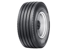 Guma Triangle 385/65R22,5 24PR TTM-A11