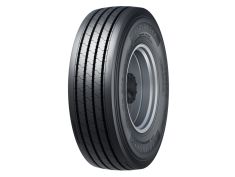 Guma Triangle 315/80R22.5 18PR TRS06-prednja