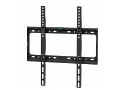 Nosač za TV XF05V4