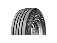 Guma Blacklion 385/55R22.5 20PR BT160