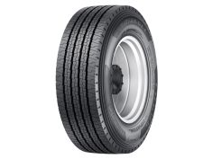 Guma Triangle 245/70R17.5 18PR TR685