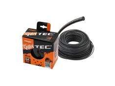 Silk za trimer 2,4mmX50m OKRUGLA NIT VILLYTEC