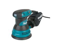 Brusilica ekscentrična 300WW BO5031 Makita