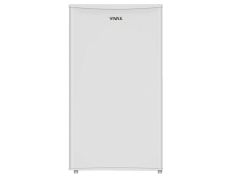 Frižider TTR-93E Vivax Home