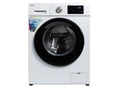 Mašina za pranje veša WFL-140812CI Vivax Home