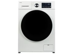 Mašina za pranje veša WFL-140912CI Vivax Home