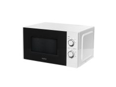 Mikrovalna pećnica MWO-2071W Vivax Home