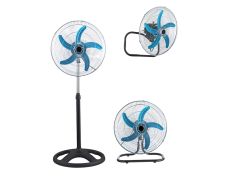 Ventilator 3U1 sa stalkom 200W