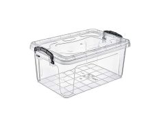 Kutija za skladištenje 13,7L(TP546)