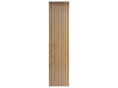 Panel MDF akustični 3735 600x2800x14mm