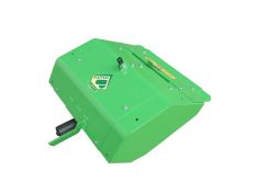Freza mini 45 cm Muta